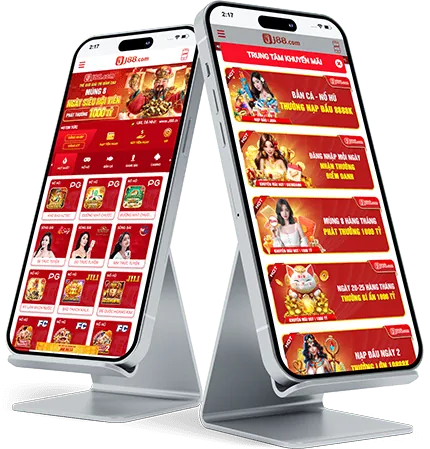 Chuyên gia công nghệ của AT99