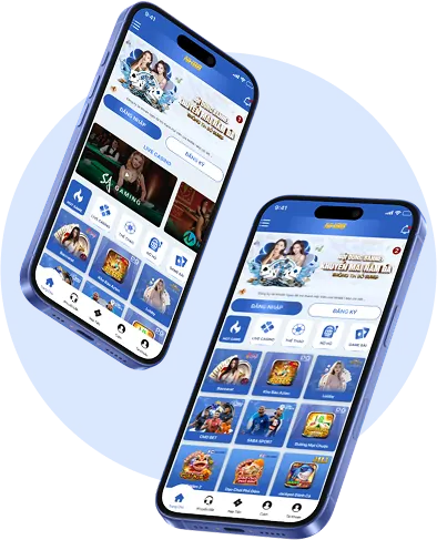 Người chơi sử dụng công cụ kiểm soát cá cược có trách nhiệm trên nền tảng at99 link vào.