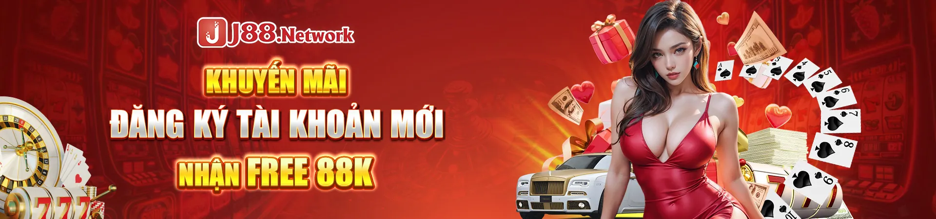 Tin tức mới nhất at99 link vào