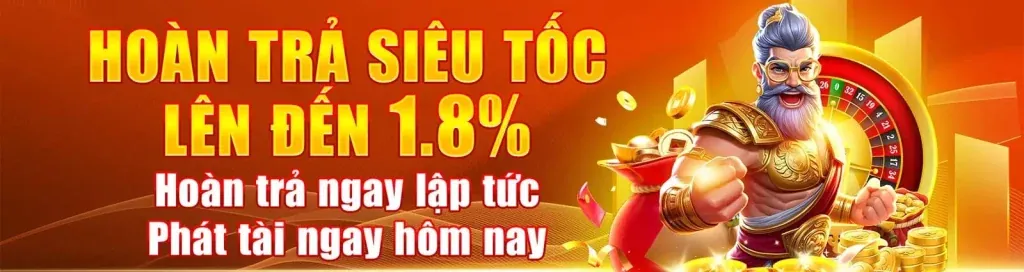 Hình ảnh banner chính thức AT99 với tông màu xanh lá và vàng, biểu tượng an toàn