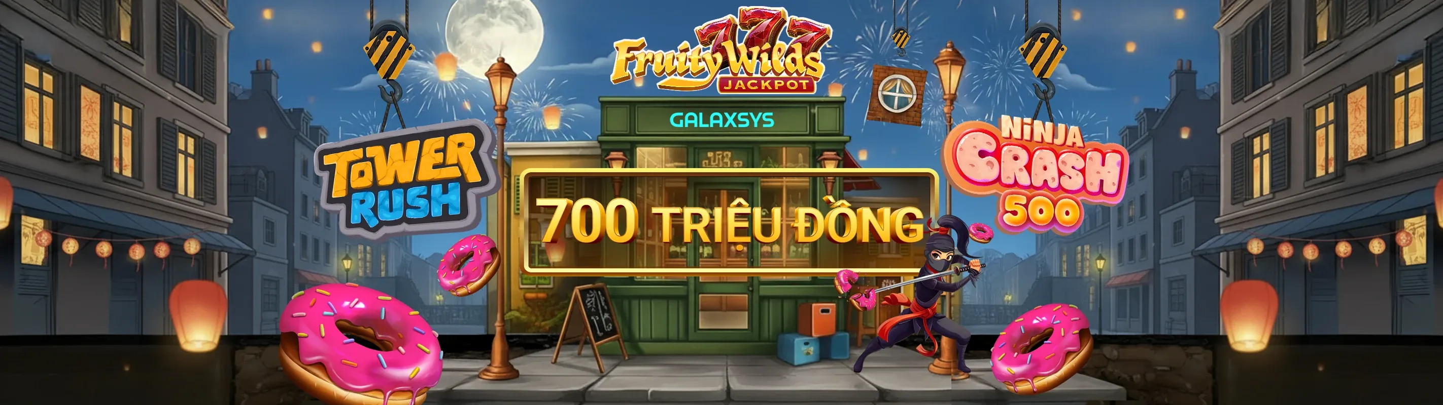 Chương Trình VIP at99 link vào với các đặc quyền độc quyền