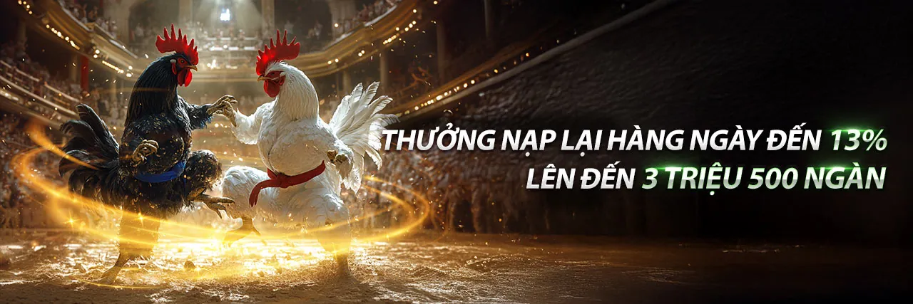 Ưu đãi và khuyến mãi hấp dẫn tại at99 liên kết