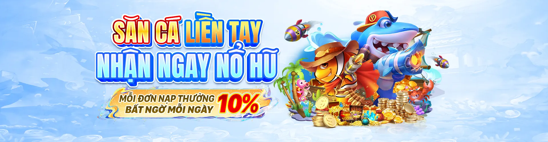Hình ảnh banner đăng ký AT99, thể hiện sự hứng khởi với cá cược trực tuyến và các trò chơi casino