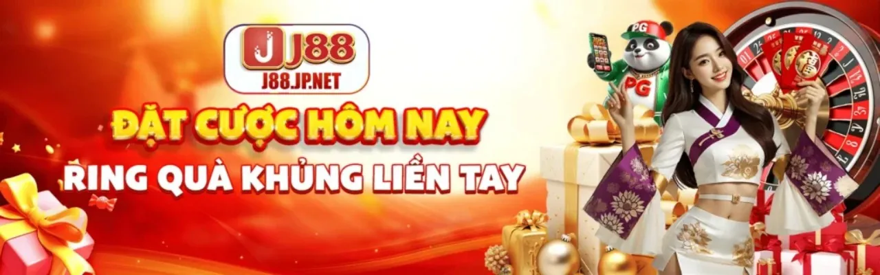 Tổng quan về AT99 - Nền tảng cá cược trực tuyến hàng đầu