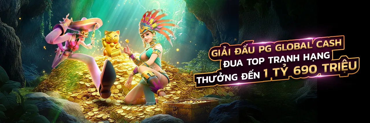 Hình ảnh tổng quan các trò chơi casino tại AT99