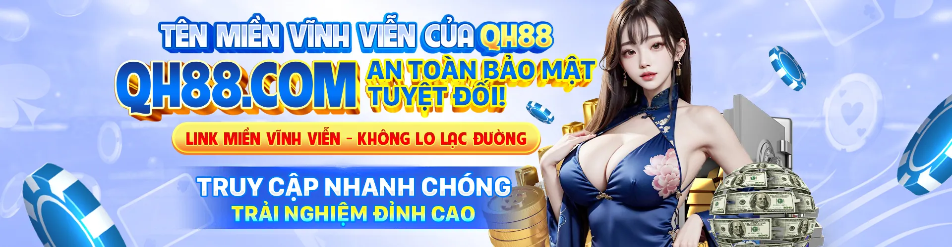 Hình ảnh chính game nổ hũ at99 link vào