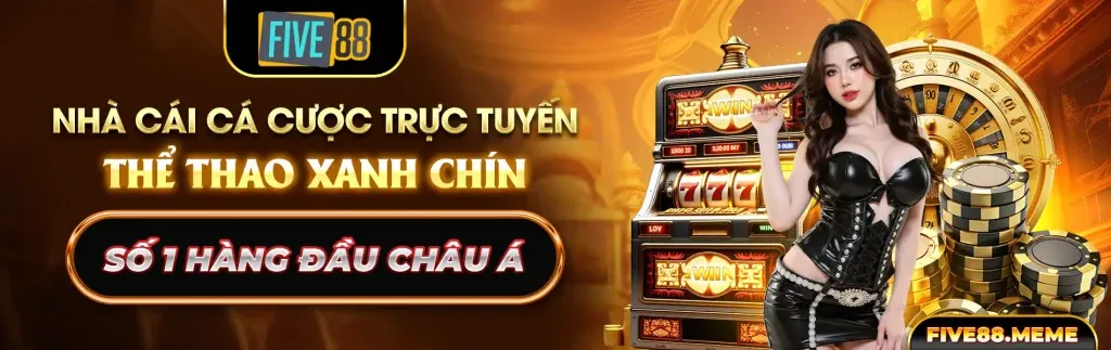 Các cấp độ VIP của at99 link vào