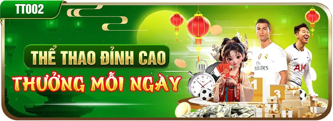 Hình ảnh chiến lược cá cược thể thao tại AT99