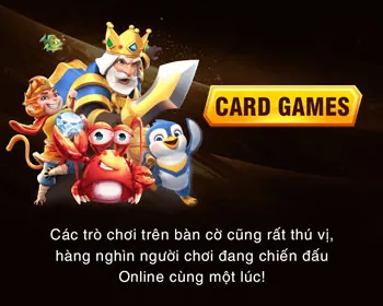 Uy tín và An toàn hàng đầu tại AT99