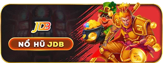 Các phương thức nạp tiền an toàn tại at99 link vào