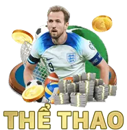 Telegram at99 link vào