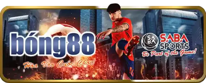Các lợi ích khi chơi tại AT99