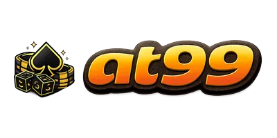 at99 link vào