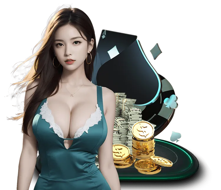 Blackjack Trực Tuyến tại at99